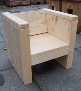 loungebank en loungestoel steigerhout kinderen loungebank en loungestoel steigerhout kinderen