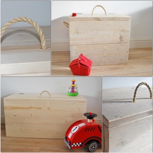 speelgoedkisten dekenkisten steigerhout speelgoedkisten dekenkisten steigerhout