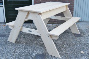 zandtafel watertafel picknicktafel volwassenen zandtafel watertafel picknicktafel volwassenen